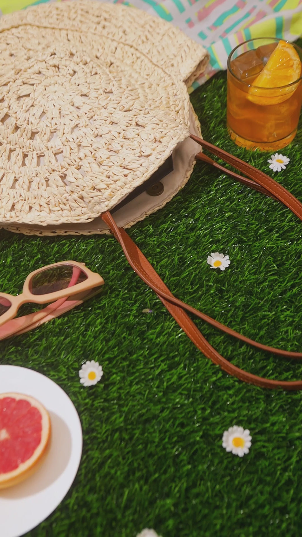 Embery Eau de Perfume 50ml/1.7oz Inspired by Sauvage Elixir by Doir