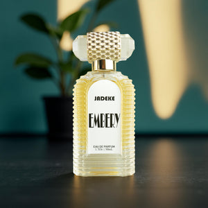 Embery Eau de Perfume 50ml/1.7oz Inspired by Sauvage Elixir by Doir
