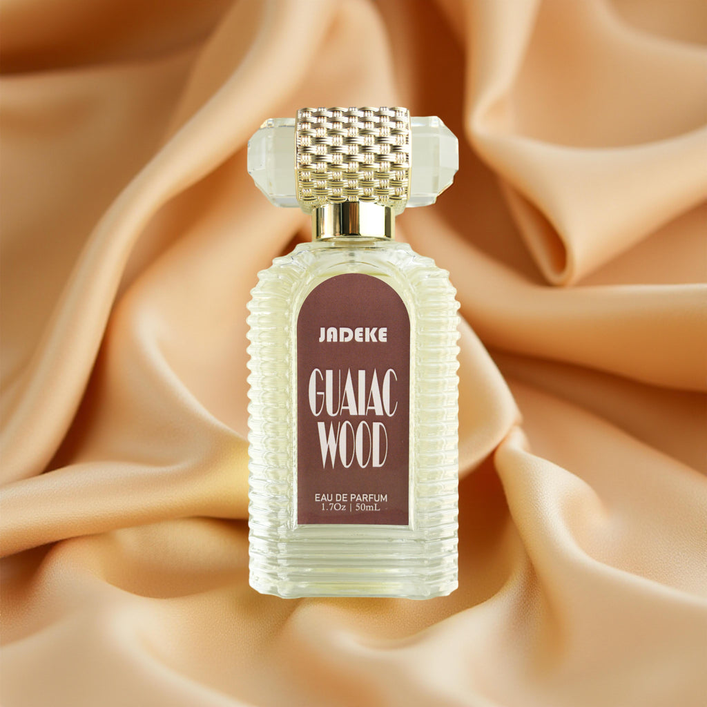 Guaiac wood Eau de Perfume 50Ml/1.7oz Inspired by Versace Dreamer unisex
