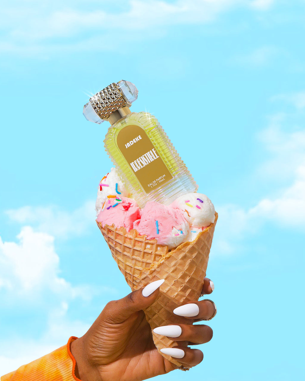 IRRESISTIBLE Inspired by vanilla sex Tom Ford – Eau de Parfum (50mL)

Inspired by: Vanilla Sex by Tom Ford
Size: 1.7 fl oz / 50mL