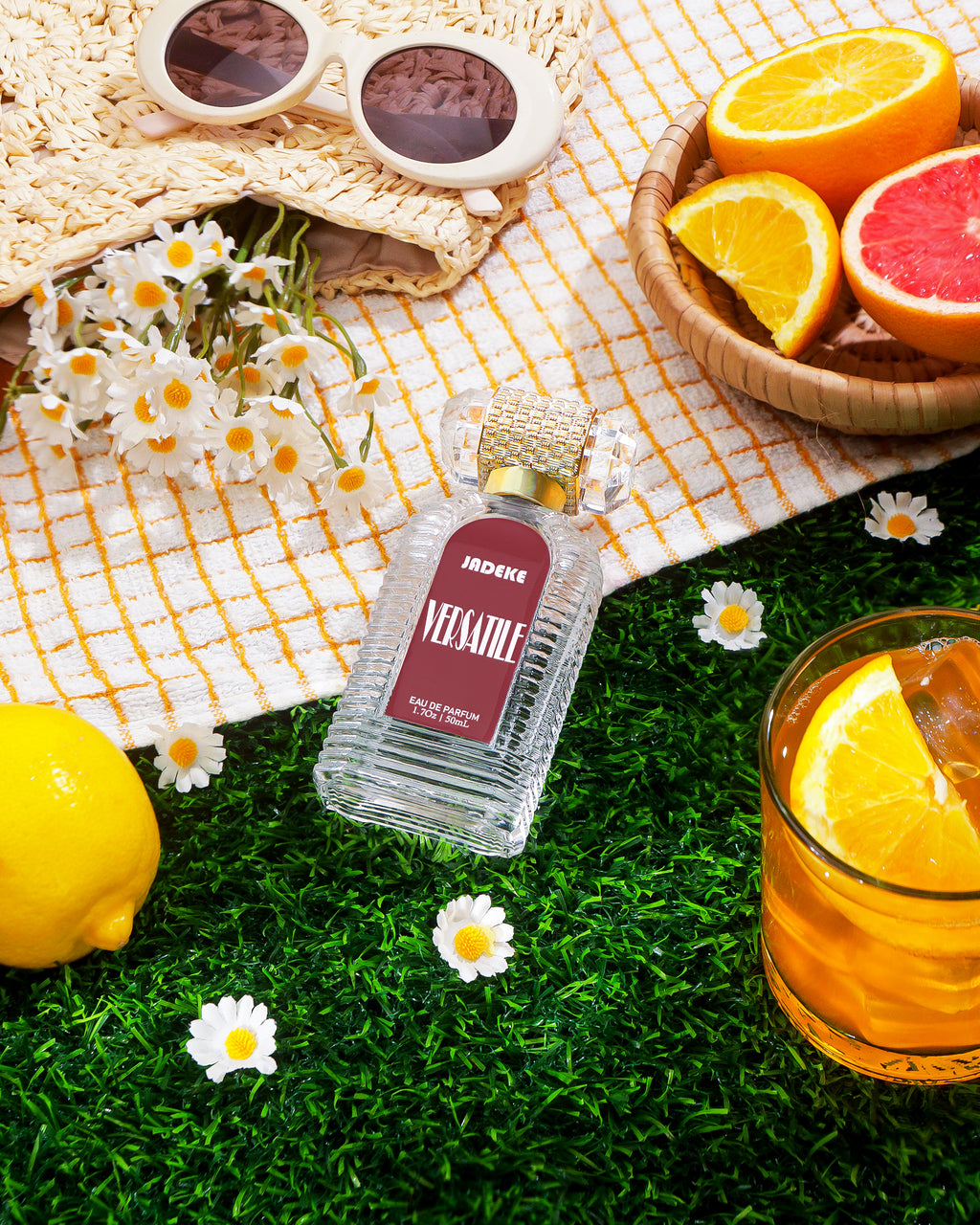 Versatile Inspired by Invictus Intense  Eau de Perfume Size: 50ml / 1.7oz